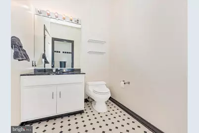 12 Barley Field, Dickerson, MD 20842 - Photo 66