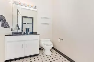 12 Barley Field, Dickerson, MD 20842 - Photo 66