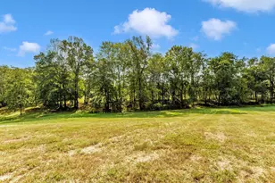 12 Barley Field, Dickerson, MD 20842 - Photo 88