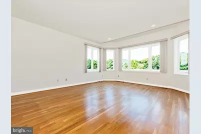 12 Barley Field, Dickerson, MD 20842 - Photo 34