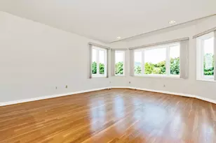 12 Barley Field, Dickerson, MD 20842 - Photo 34