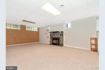 12 Barley Field, Dickerson, MD 20842 - Photo 60