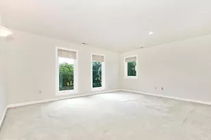 12 Barley Field, Dickerson, MD 20842 - Photo 56