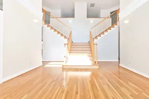 12 Barley Field, Dickerson, MD 20842 - Photo 14