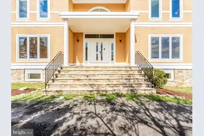 12 Barley Field, Dickerson, MD 20842 - Photo 12