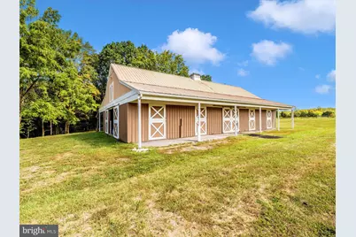 12 Barley Field, Dickerson, MD 20842 - Photo 78