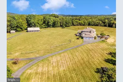 12 Barley Field, Dickerson, MD 20842 - Photo 90