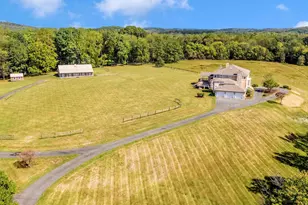 12 Barley Field, Dickerson, MD 20842 - Photo 90