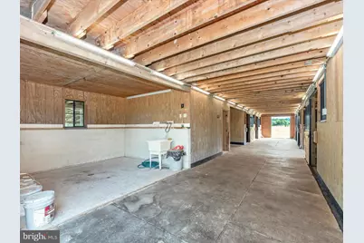 12 Barley Field, Dickerson, MD 20842 - Photo 82