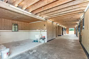 12 Barley Field, Dickerson, MD 20842 - Photo 82