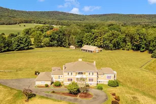 12 Barley Field, Dickerson, MD 20842 - Photo 2