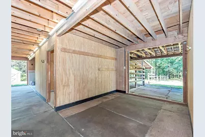 12 Barley Field, Dickerson, MD 20842 - Photo 80