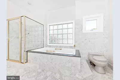 12 Barley Field, Dickerson, MD 20842 - Photo 44