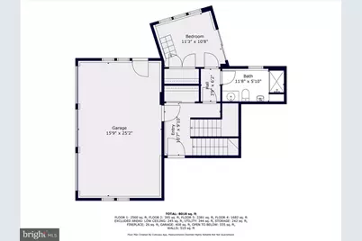 12 Barley Field, Dickerson, MD 20842 - Photo 102