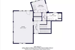 12 Barley Field, Dickerson, MD 20842 - Photo 102