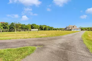 12 Barley Field, Dickerson, MD 20842 - Photo 76