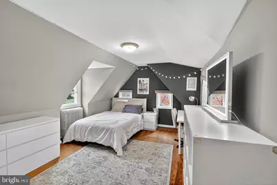 9950 Moss Avenue, Silver Spring, MD 20901 - Photo 16