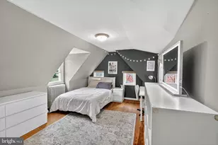 9950 Moss Ave, Silver Spring, MD 20901 - Photo 16