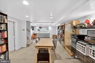 9950 Moss Ave, Silver Spring, MD 20901 - Photo 24