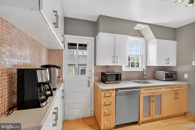 9950 Moss Avenue, Silver Spring, MD 20901 - Photo 10