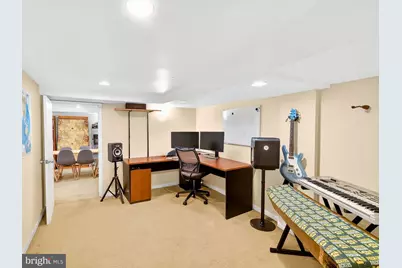 9950 Moss Avenue, Silver Spring, MD 20901 - Photo 26