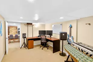 9950 Moss Ave, Silver Spring, MD 20901 - Photo 26