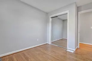 1409 Crestridge Dr, Silver Spring, MD 20910 - Photo 14