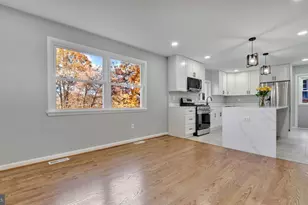 1409 Crestridge Dr, Silver Spring, MD 20910 - Photo 8