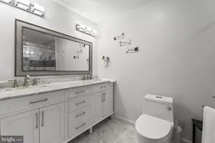 18811 Pintail Ln, Gaithersburg, MD 20879 - Photo 14