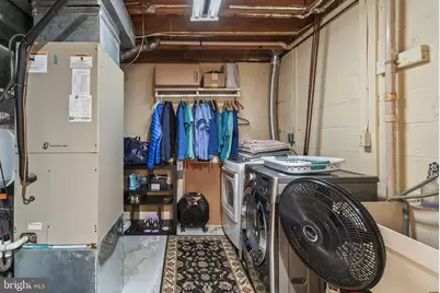 18811 Pintail Lane, Gaithersburg, MD 20879 - Photo 22