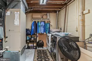 18811 Pintail Ln, Gaithersburg, MD 20879 - Photo 22