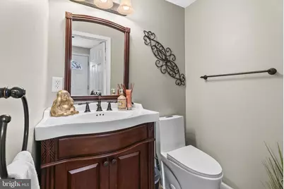 18811 Pintail Lane, Gaithersburg, MD 20879 - Photo 12