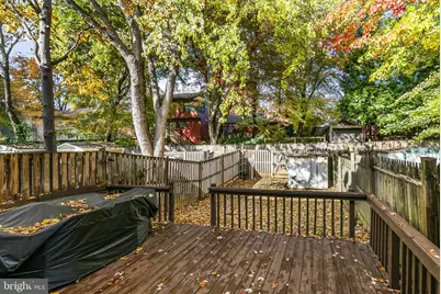 18811 Pintail Lane, Gaithersburg, MD 20879 - Photo 24