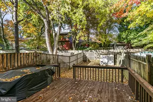 18811 Pintail Ln, Gaithersburg, MD 20879 - Photo 24