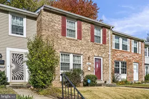 18811 Pintail Ln, Gaithersburg, MD 20879 - Photo 30