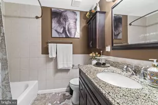 18811 Pintail Ln, Gaithersburg, MD 20879 - Photo 18