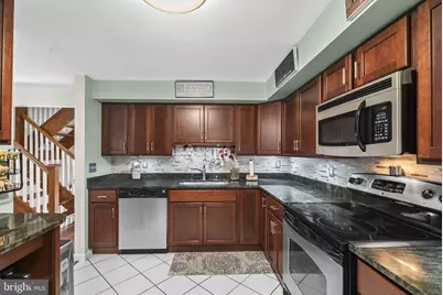 18811 Pintail Lane, Gaithersburg, MD 20879 - Photo 10