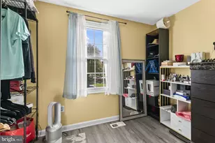 18811 Pintail Ln, Gaithersburg, MD 20879 - Photo 16