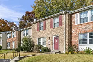18811 Pintail Ln, Gaithersburg, MD 20879 - Photo 28