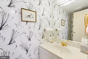 4956 Sentinel Dr, Bethesda, MD 20816 - Photo 24