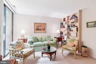 4956 Sentinel Dr, Bethesda, MD 20816 - Photo 22