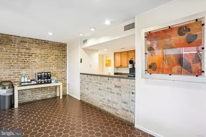 4956 Sentinel Drive #9-106, Bethesda, MD 20816 - Photo 48
