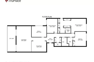 4956 Sentinel Dr, Bethesda, MD 20816 - Photo 38