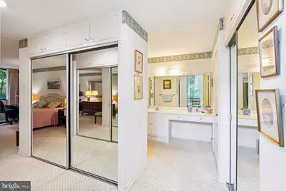 4956 Sentinel Drive #9-106, Bethesda, MD 20816 - Photo 34