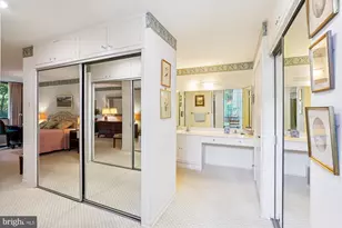 4956 Sentinel Dr, Bethesda, MD 20816 - Photo 34