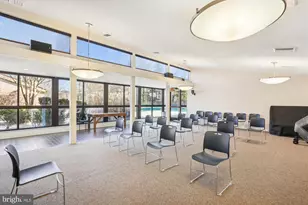 4956 Sentinel Dr, Bethesda, MD 20816 - Photo 50