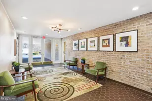 4956 Sentinel Dr, Bethesda, MD 20816 - Photo 44