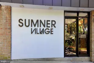 4956 Sentinel Dr, Bethesda, MD 20816 - Photo 40