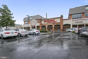 4956 Sentinel Dr, Bethesda, MD 20816 - Photo 60