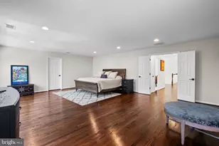 14209 Seneca Rd, Darnestown, MD 20874 - Photo 20